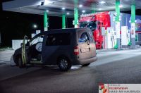 _2024-05-11 Verkehrsunfall Autohof Geierau-0004